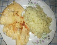 IMG_20191109_143039~2.jpg