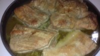 20191013_131539.jpg