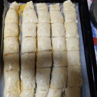 IMG_20191012_182704.jpg