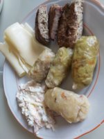 20191109_133736.jpg