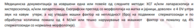 Capture2.PNG