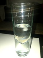 20191109_193330.jpg
