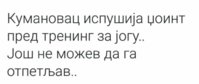 FB_IMG_1572880513782.jpg