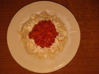 20191109_154435.jpg