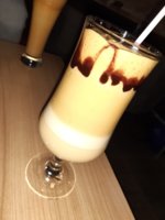 20191109_171056.jpg
