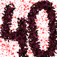 Untitled3_20191110025939.png