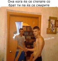 348573F6-F696-4F6E-BAEA-5D0666A62804.jpeg