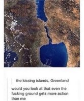 C27248B6-1F74-4ED2-8266-62E4BBFDCFD3.jpeg