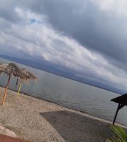 20191110_113822.jpg