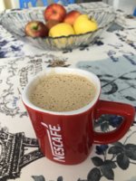 0CF43EC6-EE7F-4758-BDC8-70A90D5AE2F4.jpeg