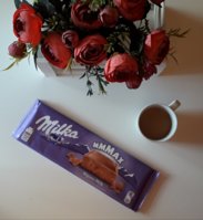20191110_132218.jpg