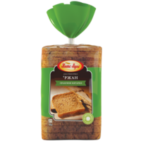 rzan3-250x250.png