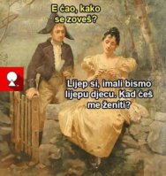 FB_IMG_1573177792586.jpg