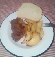 CYMERA_20191110_151824.jpg