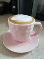 20191110_094039.jpg