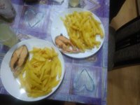 IMG_20191110_180408.jpg
