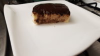 20191110_180437.jpg