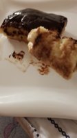 20191110_180505.jpg