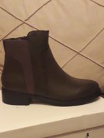 20191110_183839.jpg