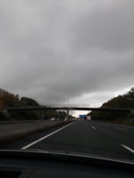 20191106_160622.jpg