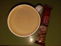 20191110_213624.jpg