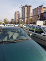 20191111_094958.jpg
