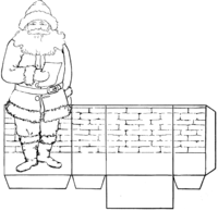 e2cba91d4b370748a98cbcd841d67502.png