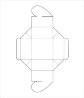 heart-box-template-printable-butterfly-c-class-vs-typename.jpg