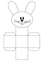 rabbit-box-template.jpg