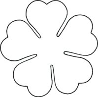 flower-love-five-petal-template-by-a-for-with-heart-shaped-petals-daisy-printable.jpg
