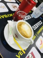 11C269FE-121D-459F-818F-752786DA5832.jpeg
