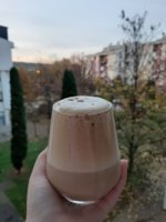 20191111_161639.jpg