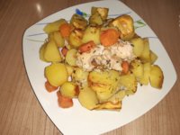 20191110_174334.jpg
