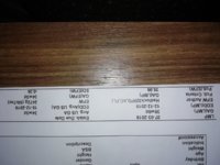 IMG_20191111_164612.jpg