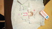 IMG_20191111_155730.jpg