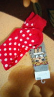 IMG_20191111_155616.jpg