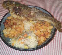 CYMERA_20191108_193002.jpg