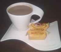 CYMERA_20191111_145137.jpg