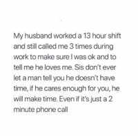 FB_IMG_1573491725185.jpg