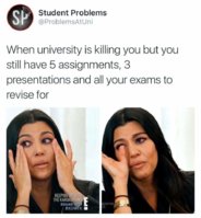 571753f26adee.jpeg