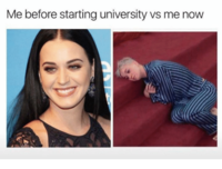 me-before-starting-university-vs-me-now-32473762.png
