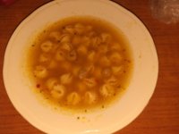 20191111_174257.jpg