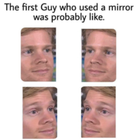 5569bc37-e973-4ff9-8b42-4d00165dfc04.png
