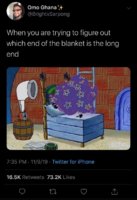 98e220f.jpg