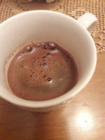 20191110_195943.jpg