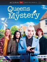 queens-of-mystery femina.jpg