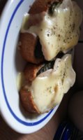 IMG_20191112_110216_866.jpg