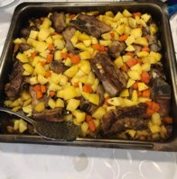 20191110_152350.jpg