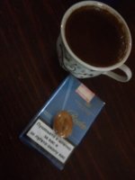 IMAG5202.jpg