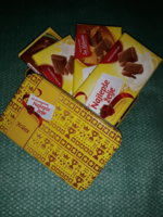 20191112_150235.jpg